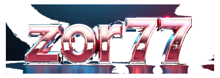zor77 logo